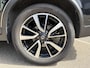 Nissan X-Trail 1.3 DIG-T Tekna ORIGINELE NEDERLANDSE AUTO MET NAP | PANORAMADAK | LEREN BEKLEDING | 360° CAMERA | ONDERHOUD GEHAD | DIRECT LEVERBAAR MET 12 MAANDEN BOVAG-GARANTIE