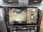 Nissan X-Trail 1.3 DIG-T Tekna ORIGINELE NEDERLANDSE AUTO MET NAP | PANORAMADAK | LEREN BEKLEDING | 360° CAMERA | ONDERHOUD GEHAD | DIRECT LEVERBAAR MET 12 MAANDEN BOVAG-GARANTIE