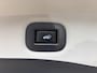 Nissan X-Trail 1.3 DIG-T Tekna ORIGINELE NEDERLANDSE AUTO MET NAP | PANORAMADAK | LEREN BEKLEDING | 360° CAMERA | ONDERHOUD GEHAD | DIRECT LEVERBAAR MET 12 MAANDEN BOVAG-GARANTIE