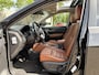 Nissan X-Trail 1.3 DIG-T Tekna ORIGINELE NEDERLANDSE AUTO MET NAP | PANORAMADAK | LEREN BEKLEDING | 360° CAMERA | ONDERHOUD GEHAD | DIRECT LEVERBAAR MET 12 MAANDEN BOVAG-GARANTIE