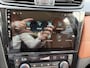 Nissan X-Trail 1.3 DIG-T Tekna ORIGINELE NEDERLANDSE AUTO MET NAP | PANORAMADAK | LEREN BEKLEDING | 360° CAMERA | ONDERHOUD GEHAD | DIRECT LEVERBAAR MET 12 MAANDEN BOVAG-GARANTIE