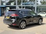 Nissan X-Trail 1.3 DIG-T Tekna ORIGINELE NEDERLANDSE AUTO MET NAP | PANORAMADAK | LEREN BEKLEDING | 360° CAMERA | ONDERHOUD GEHAD | DIRECT LEVERBAAR MET 12 MAANDEN BOVAG-GARANTIE