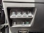 Nissan X-Trail 1.3 DIG-T Tekna ORIGINELE NEDERLANDSE AUTO MET NAP | PANORAMADAK | LEREN BEKLEDING | 360° CAMERA | ONDERHOUD GEHAD | DIRECT LEVERBAAR MET 12 MAANDEN BOVAG-GARANTIE
