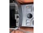 Nissan X-Trail 1.3 DIG-T Tekna ORIGINELE NEDERLANDSE AUTO MET NAP | PANORAMADAK | LEREN BEKLEDING | 360° CAMERA | ONDERHOUD GEHAD | DIRECT LEVERBAAR MET 12 MAANDEN BOVAG-GARANTIE