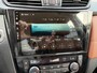Nissan X-Trail 1.3 DIG-T Tekna ORIGINELE NEDERLANDSE AUTO MET NAP | PANORAMADAK | LEREN BEKLEDING | 360° CAMERA | ONDERHOUD GEHAD | DIRECT LEVERBAAR MET 12 MAANDEN BOVAG-GARANTIE