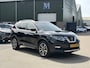 Nissan X-Trail 1.3 DIG-T Tekna ORIGINELE NEDERLANDSE AUTO MET NAP | PANORAMADAK | LEREN BEKLEDING | 360° CAMERA | ONDERHOUD GEHAD | DIRECT LEVERBAAR MET 12 MAANDEN BOVAG-GARANTIE