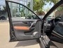 Nissan X-Trail 1.3 DIG-T Tekna ORIGINELE NEDERLANDSE AUTO MET NAP | PANORAMADAK | LEREN BEKLEDING | 360° CAMERA | ONDERHOUD GEHAD | DIRECT LEVERBAAR MET 12 MAANDEN BOVAG-GARANTIE