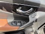 Nissan X-Trail 1.3 DIG-T Tekna ORIGINELE NEDERLANDSE AUTO MET NAP | PANORAMADAK | LEREN BEKLEDING | 360° CAMERA | ONDERHOUD GEHAD | DIRECT LEVERBAAR MET 12 MAANDEN BOVAG-GARANTIE