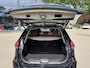 Nissan X-Trail 1.3 DIG-T Tekna ORIGINELE NEDERLANDSE AUTO MET NAP | PANORAMADAK | LEREN BEKLEDING | 360° CAMERA | ONDERHOUD GEHAD | DIRECT LEVERBAAR MET 12 MAANDEN BOVAG-GARANTIE