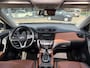 Nissan X-Trail 1.3 DIG-T Tekna ORIGINELE NEDERLANDSE AUTO MET NAP | PANORAMADAK | LEREN BEKLEDING | 360° CAMERA | ONDERHOUD GEHAD | DIRECT LEVERBAAR MET 12 MAANDEN BOVAG-GARANTIE
