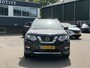 Nissan X-Trail 1.3 DIG-T Tekna ORIGINELE NEDERLANDSE AUTO MET NAP | PANORAMADAK | LEREN BEKLEDING | 360° CAMERA | ONDERHOUD GEHAD | DIRECT LEVERBAAR MET 12 MAANDEN BOVAG-GARANTIE