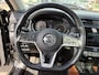 Nissan X-Trail 1.3 DIG-T Tekna ORIGINELE NEDERLANDSE AUTO MET NAP | PANORAMADAK | LEREN BEKLEDING | 360° CAMERA | ONDERHOUD GEHAD | DIRECT LEVERBAAR MET 12 MAANDEN BOVAG-GARANTIE