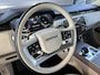 Land Rover Range Rover P510e HSE | Massage | Pano | 22 inch | BTW