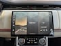 Land Rover Range Rover P510e HSE | Massage | Pano | 22 inch | BTW