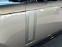 Land Rover Range Rover P510e HSE | Massage | Pano | 22 inch | BTW
