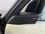 Land Rover Range Rover P510e HSE | Massage | Pano | 22 inch | BTW