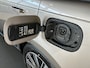 Land Rover Range Rover P510e HSE | Massage | Pano | 22 inch | BTW