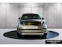 Land Rover Range Rover P510e HSE | Massage | Pano | 22 inch | BTW