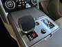 Land Rover Range Rover P510e HSE | Massage | Pano | 22 inch | BTW