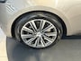 Land Rover Range Rover P510e HSE | Massage | Pano | 22 inch | BTW