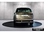 Land Rover Range Rover P510e HSE | Massage | Pano | 22 inch | BTW