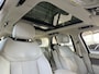 Land Rover Range Rover P510e HSE | Massage | Pano | 22 inch | BTW