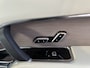 Land Rover Range Rover P510e HSE | Massage | Pano | 22 inch | BTW