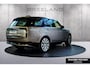 Land Rover Range Rover P510e HSE | Massage | Pano | 22 inch | BTW