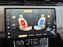 Land Rover Range Rover P510e HSE | Massage | Pano | 22 inch | BTW