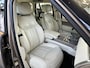 Land Rover Range Rover P510e HSE | Massage | Pano | 22 inch | BTW