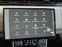 Land Rover Range Rover P510e HSE | Massage | Pano | 22 inch | BTW