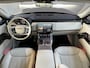Land Rover Range Rover P510e HSE | Massage | Pano | 22 inch | BTW