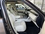 Land Rover Range Rover P510e HSE | Massage | Pano | 22 inch | BTW