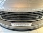 Land Rover Range Rover P510e HSE | Massage | Pano | 22 inch | BTW