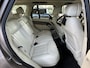 Land Rover Range Rover P510e HSE | Massage | Pano | 22 inch | BTW