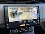 Land Rover Range Rover P510e HSE | Massage | Pano | 22 inch | BTW
