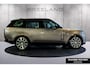 Land Rover Range Rover P510e HSE | Massage | Pano | 22 inch | BTW