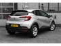 Renault Captur 1.0 TCe 90 PK Silver edition | Stoelverwarming voor | Climate Control | 4 seizoensbanden | 6-bak |