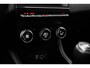 Renault Captur 1.0 TCe 90 PK Silver edition | Stoelverwarming voor | Climate Control | 4 seizoensbanden | 6-bak |