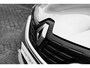 Renault Captur 1.0 TCe 90 PK Silver edition | Stoelverwarming voor | Climate Control | 4 seizoensbanden | 6-bak |