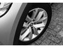 Renault Captur 1.0 TCe 90 PK Silver edition | Stoelverwarming voor | Climate Control | 4 seizoensbanden | 6-bak |