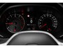Renault Captur 1.0 TCe 90 PK Silver edition | Stoelverwarming voor | Climate Control | 4 seizoensbanden | 6-bak |