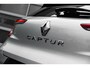 Renault Captur 1.0 TCe 90 PK Silver edition | Stoelverwarming voor | Climate Control | 4 seizoensbanden | 6-bak |