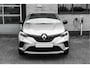 Renault Captur 1.0 TCe 90 PK Silver edition | Stoelverwarming voor | Climate Control | 4 seizoensbanden | 6-bak |