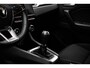 Renault Captur 1.0 TCe 90 PK Silver edition | Stoelverwarming voor | Climate Control | 4 seizoensbanden | 6-bak |