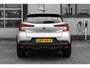 Renault Captur 1.0 TCe 90 PK Silver edition | Stoelverwarming voor | Climate Control | 4 seizoensbanden | 6-bak |