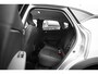 Renault Captur 1.0 TCe 90 PK Silver edition | Stoelverwarming voor | Climate Control | 4 seizoensbanden | 6-bak |