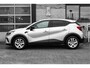 Renault Captur 1.0 TCe 90 PK Silver edition | Stoelverwarming voor | Climate Control | 4 seizoensbanden | 6-bak |