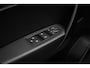 Renault Captur 1.0 TCe 90 PK Silver edition | Stoelverwarming voor | Climate Control | 4 seizoensbanden | 6-bak |