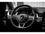 Renault Captur 1.0 TCe 90 PK Silver edition | Stoelverwarming voor | Climate Control | 4 seizoensbanden | 6-bak |